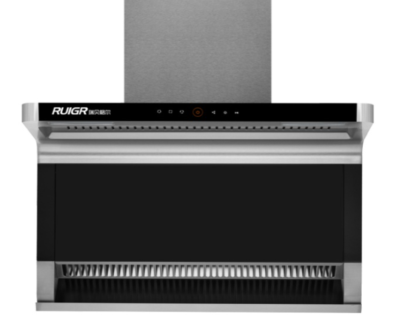  p>瑞贝格尔cxw-238-900l7是一款抽油烟机. /p>