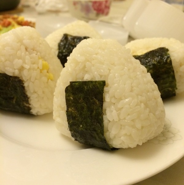 饭团 全网资源