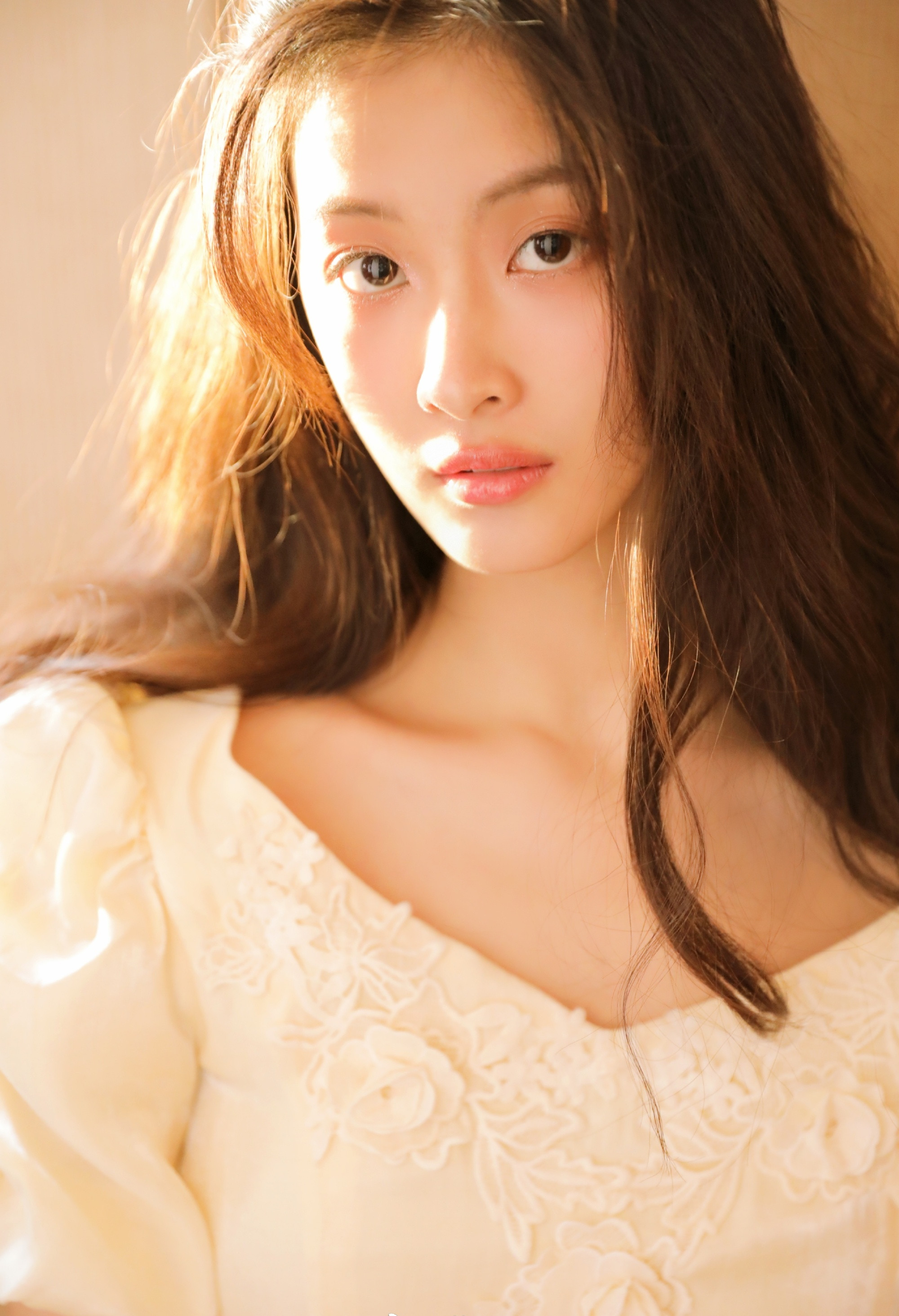  p data-id="gnx3blf2jx">王若溪,1999年5月11日出生于吉林省 a