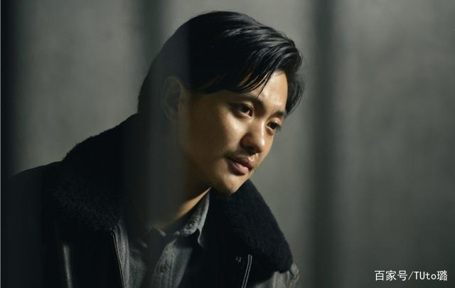 当《我不是药神》程勇出狱后，为什么只有一个人来接他？_百科TA说