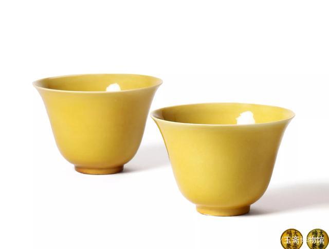 大明嘉靖年制 底款　紅釉　洒金　彩绘人物　碗　中国美術　古董品　茶碗　古磁器時代 大明嘉靖年制 底款 紅釉 洒金 彩绘人物 碗 中国美術 古董品 茶碗 古