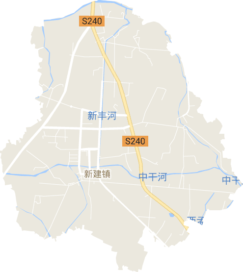  p>新建镇,隶属于江苏省无锡市宜兴市,地处 a target="_blank" href="