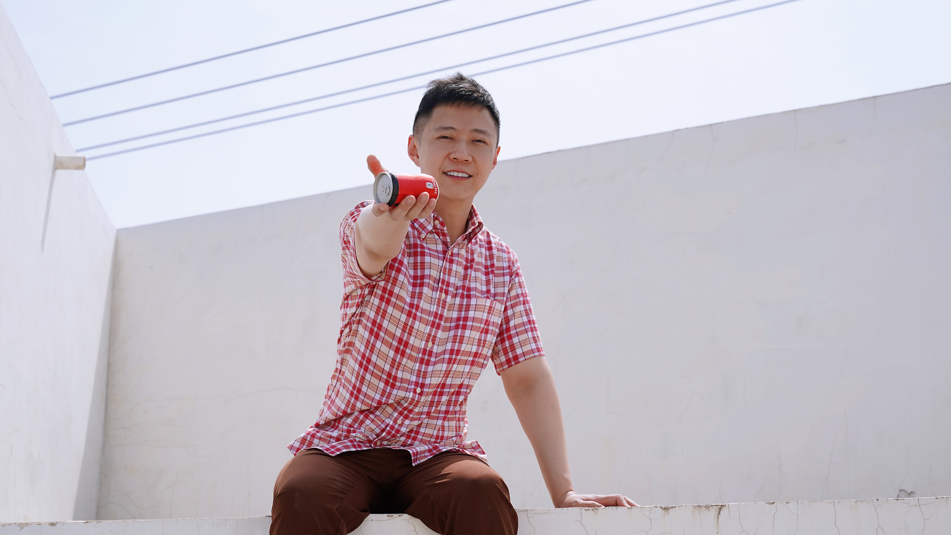  p>张默, a target="_blank" href="/item/北京广播电视台/3168100"