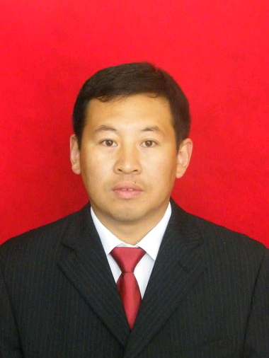  p data-id="sn09fkcazijp">韩军,现任辽宁省葫芦岛市建昌县汤神庙镇