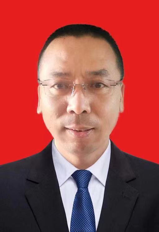  /p> p>现任山西省晋中市太谷区水利局党组书记, span class="ref"