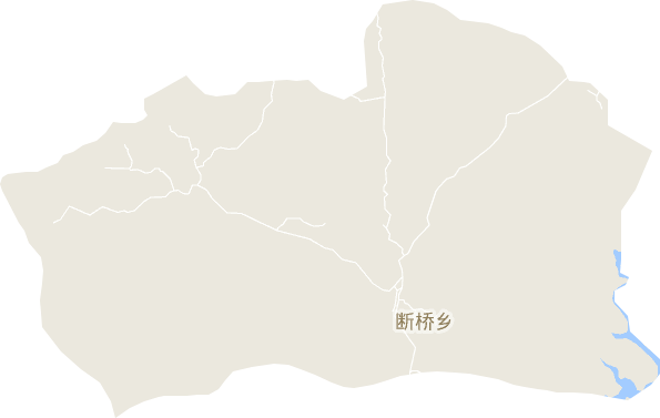 岳池县新场镇