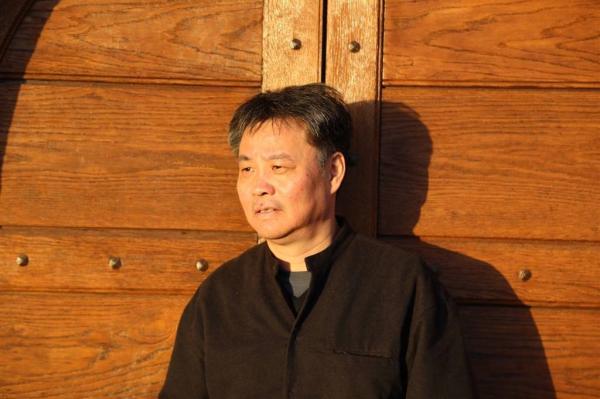 余华新作《文城》问世：一个人的寻找，一群人的命运_百科TA说