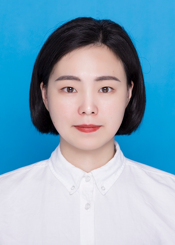  p data-id="teaizch8ghzs">方芳,女,汉族,1986年9月出生,浙江桐庐人