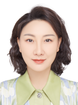 刘滨（中华英烈褒扬事业促进会常务副会长，中国扇子艺术学会会长）_百度百科