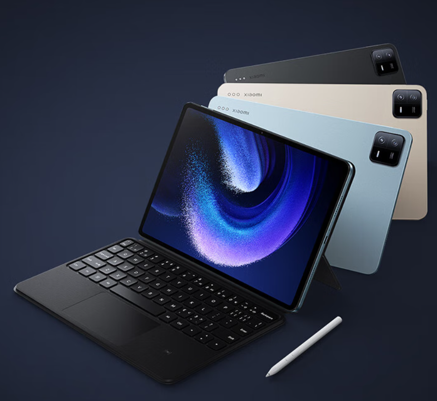  p data-id="tbpol0ilqydt">小米平板6 pro,是 a target="_blank"