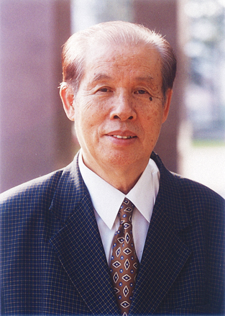 化工专家, a target="_blank" href="/item/中国工程院院士/5925613"