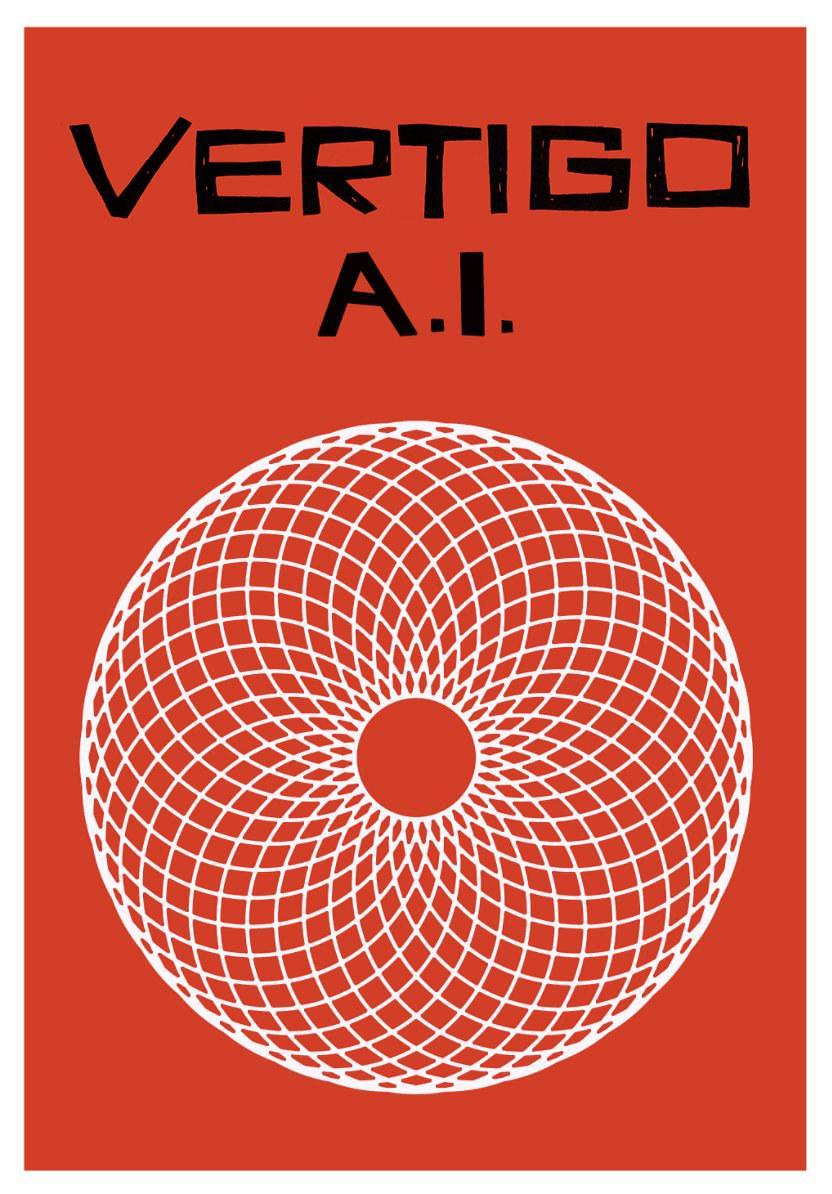 vertigo a.i.
