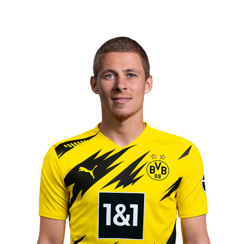  p>托尔冈·阿扎尔(thorgan hazard)(thorgan的法语发音译名是托尔冈)
