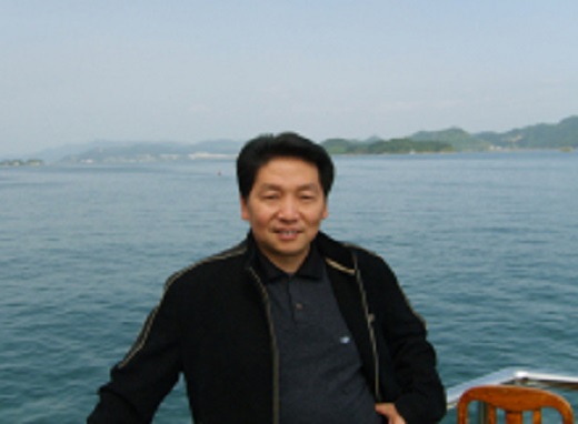 徐锋