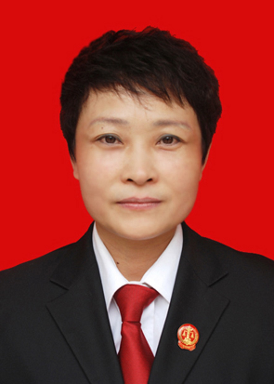  p>赵莉娟,现任山西省晋中市 span class="ref" data-ctrid="tot16zs