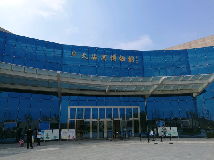 胶州市九龙镇