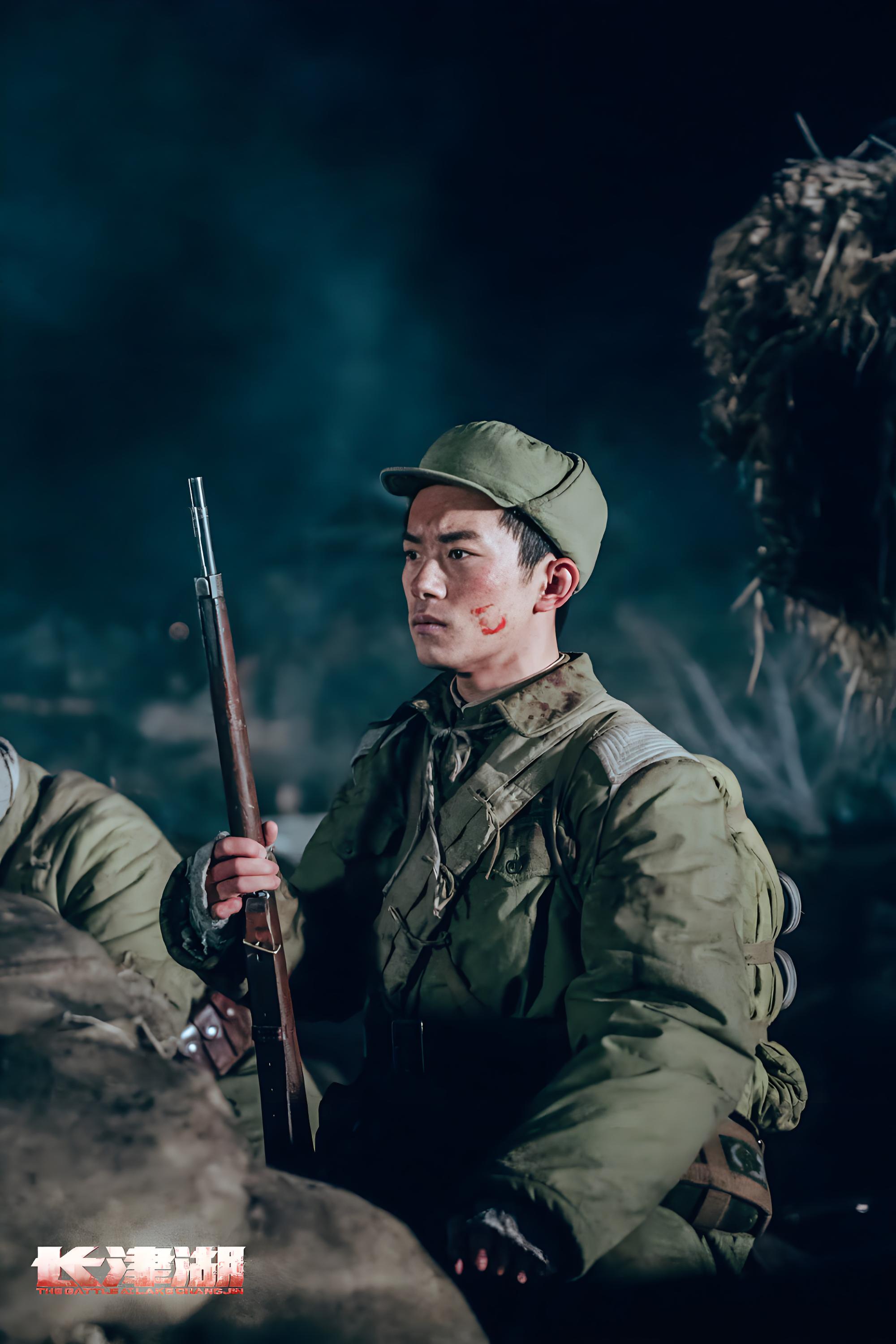 ctrid="shua7qqlevia"><a target="