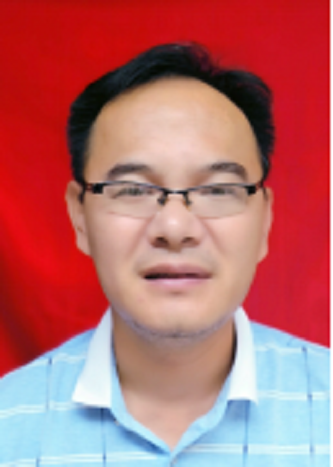  p>何智云,湖南省永州市道县第一中学教师. /p>
