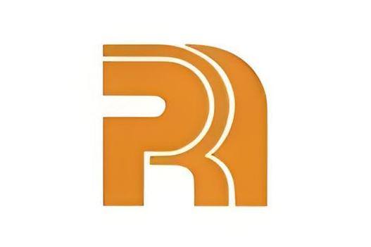 深圳鹏瑞集团有限公司