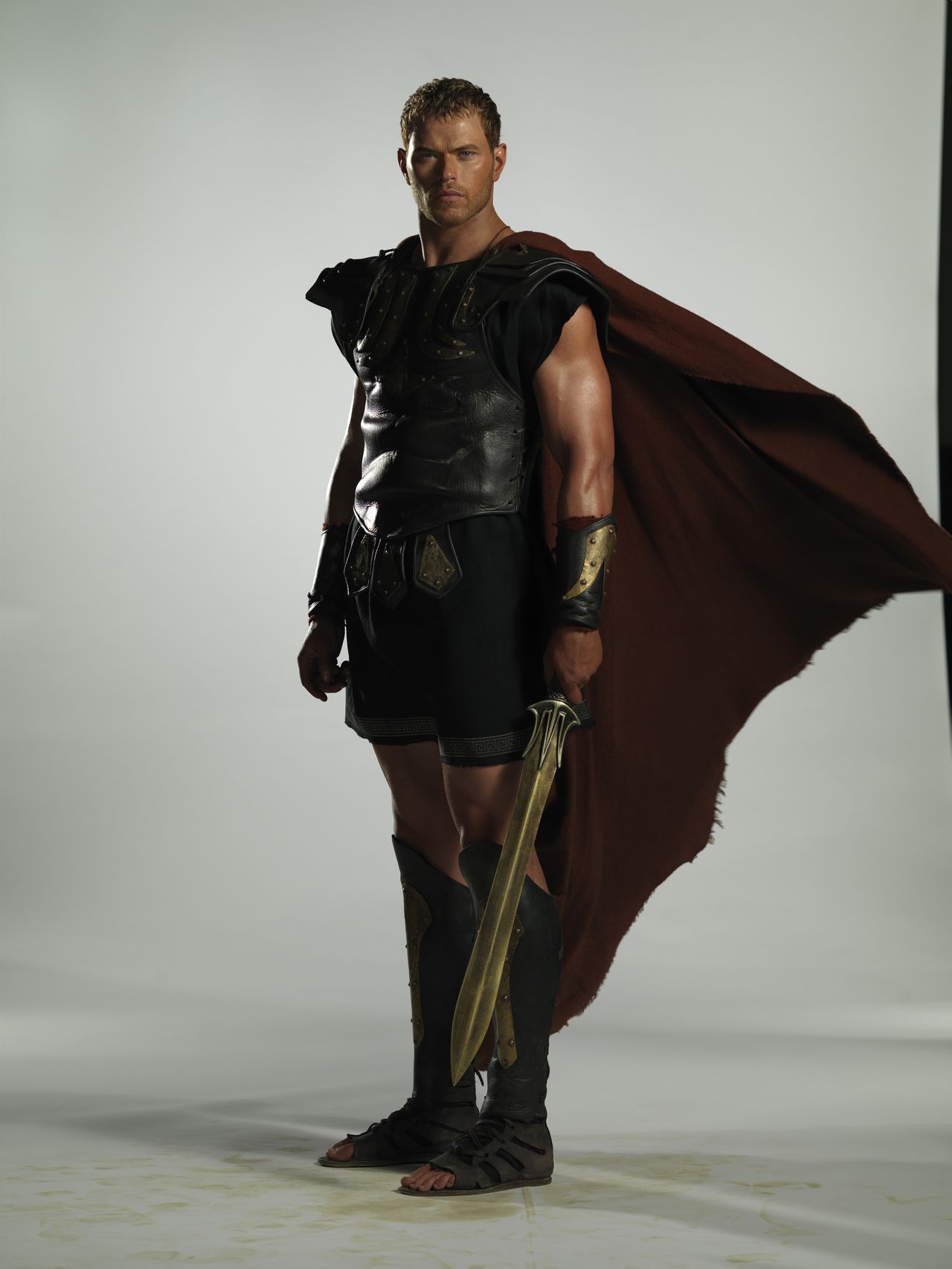  p>《大力神:传奇开始》是由雷尼·哈林执导,凯南·鲁兹等人主演的一