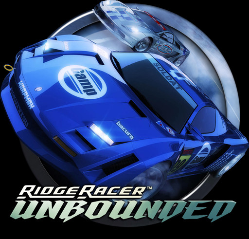  p>《山脊赛车:无限》由曾经开发过《 a href="#" data-lemmaid="