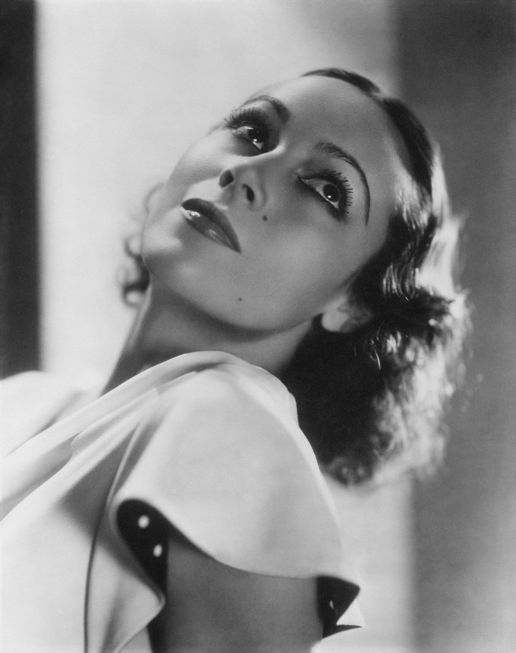  p>多洛里斯·德尔利奥(dolores del rio,1905年8月3日-1983年4月11日