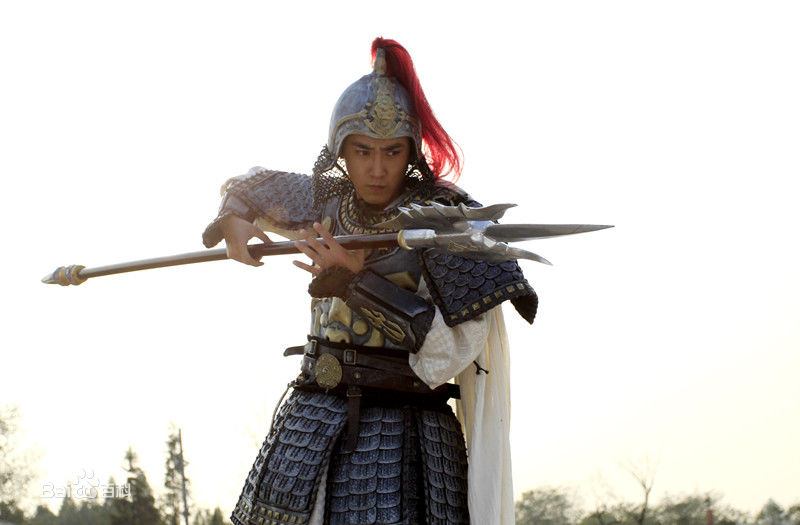  p>罗成,是隋唐系列小说中人物,隋唐第七条好汉, a target="_blank"