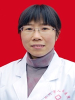 永川市人民医院