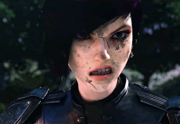 《 a target="_blank" href="/item/超神学院/12093409" data-lemmaid