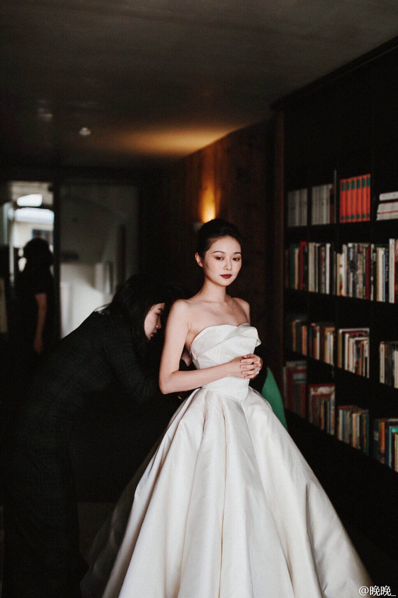  p>雷宛萤(晚晚),1987年11月7日出生于中国 a href="#" data-lemmaid=