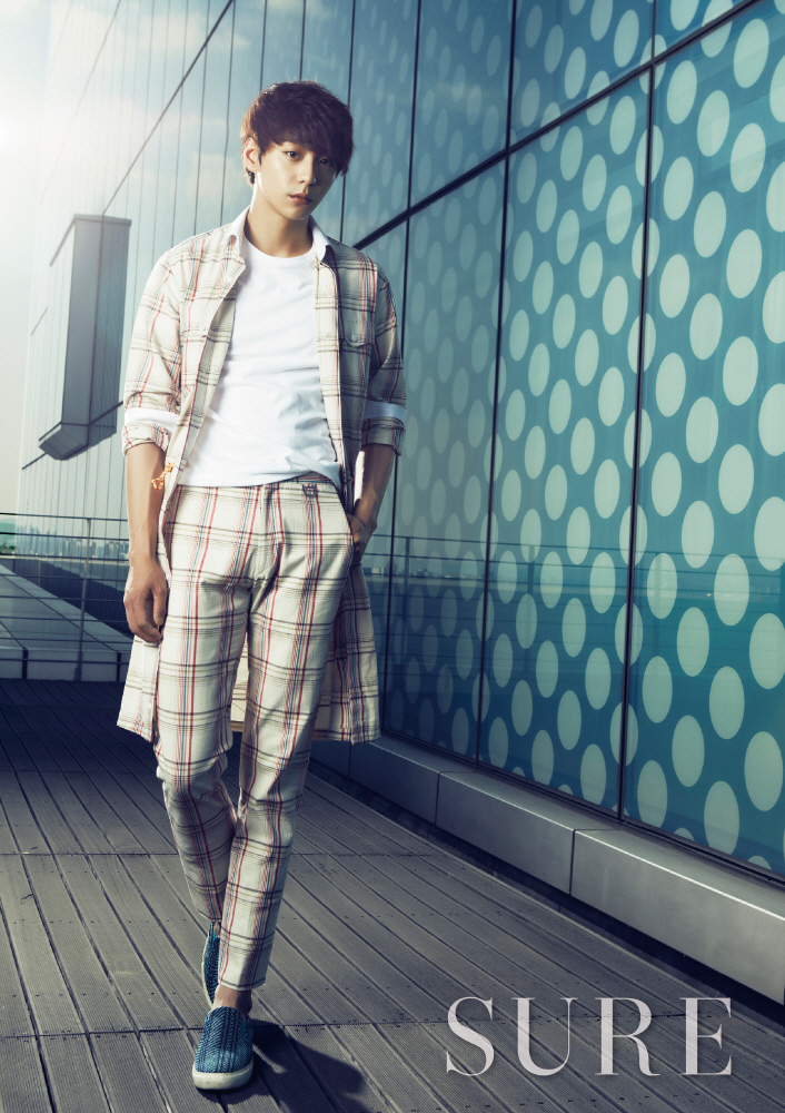  p data-id="gnrucr77n1">金显祐 i>(kim hyu