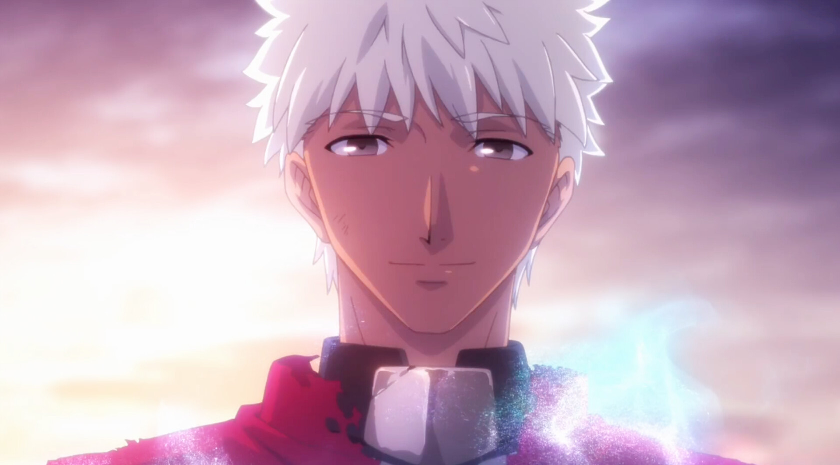  p> a target="_blank" href="/item/卫宫/22267019" data-lemmaid="