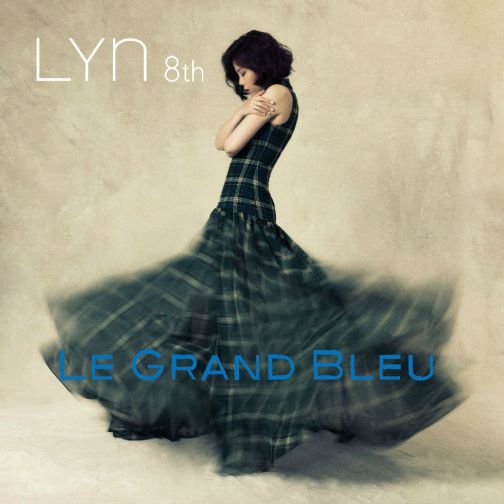 LYN（韩国女歌手）_百度百科