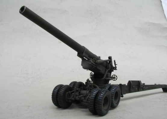  p>m59加农炮,旧名(m1/m2/m2a2)155毫米 a href="#" data-lemmaid="