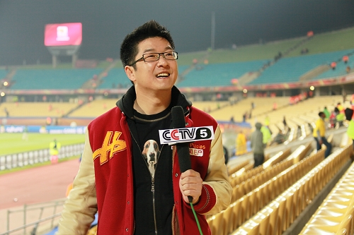  p data-id="gntjq8w25n">马丁( i>曾用名马骧 /i>),中国大陆著名主持