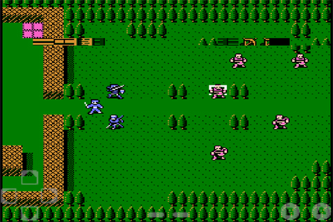  p data-id="gnwgq67cqf">《火焰之纹章:圣火徽章外传》(日语:ファイ