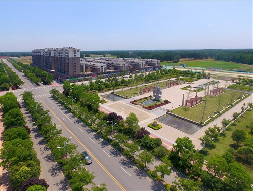  p> a target="_blank" href="/item/敬安镇/6143232" data-lemmaid="