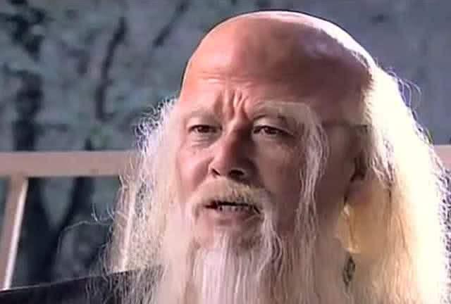 截教几乎全军覆没，通天教主当初为何会同意封神行动_百科TA说