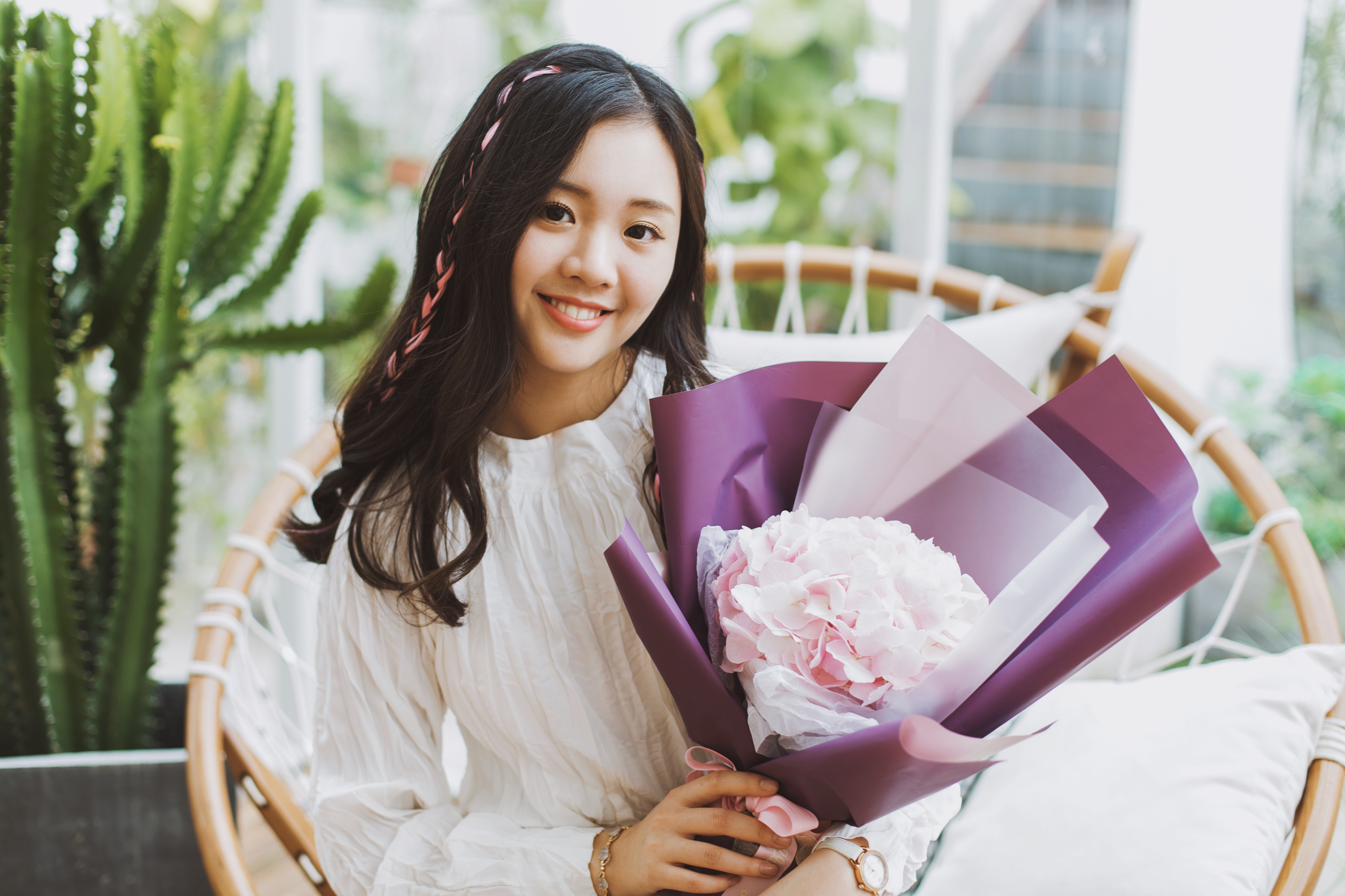  p>《爱到金禧》是由美琪vicky演唱的一首粤语歌曲,由大湾区音乐制作