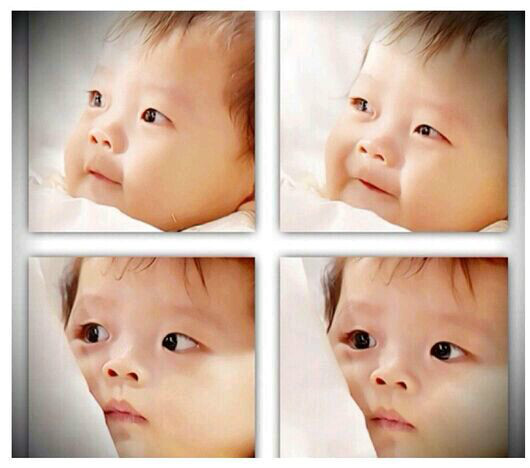 孛儿只斤·爱猷识理达腊