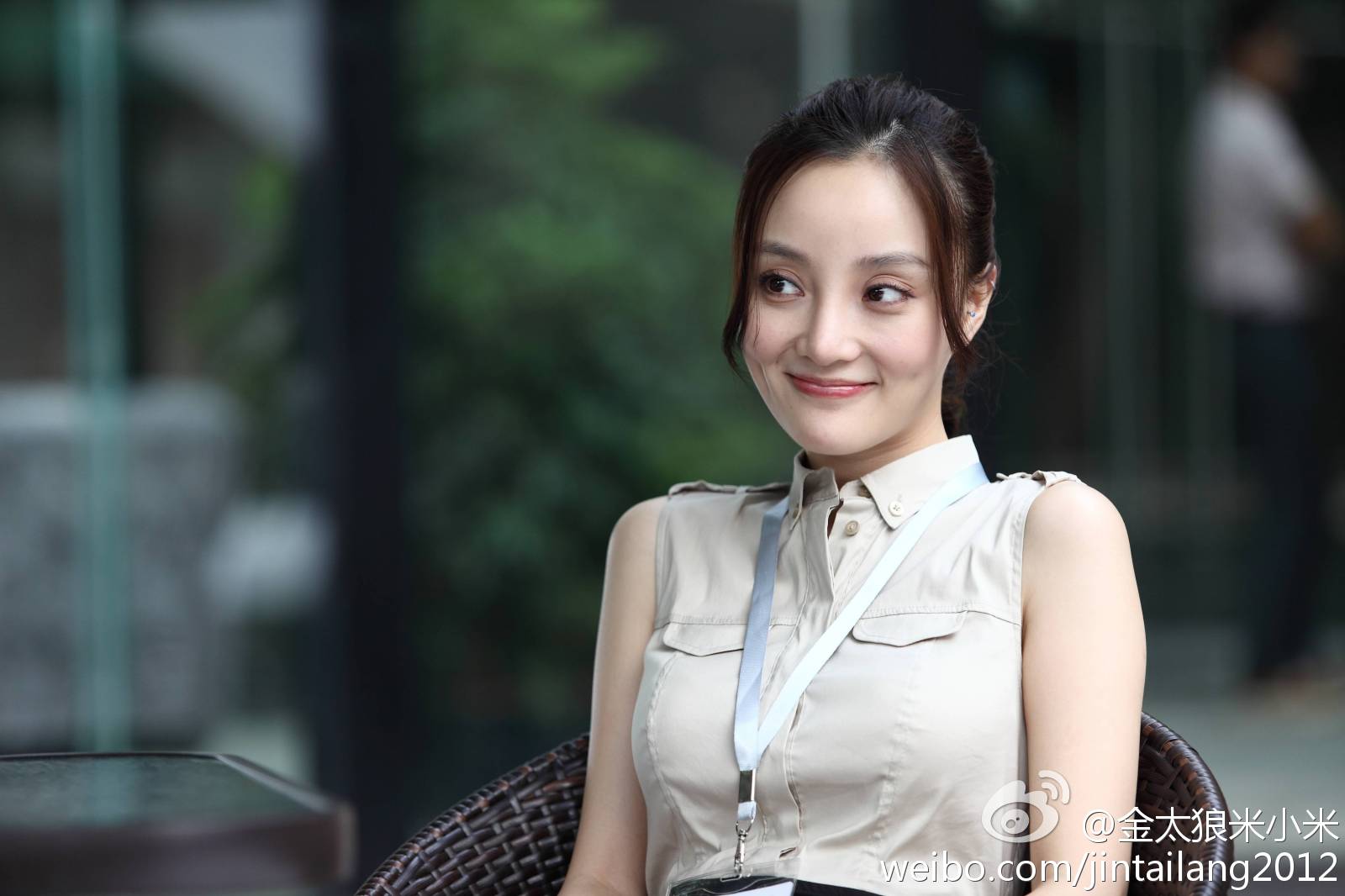 金太狼的幸福生活