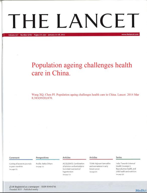  p>《柳叶刀》(the lancet)创刊于1823年,创始人 a target="_blank"