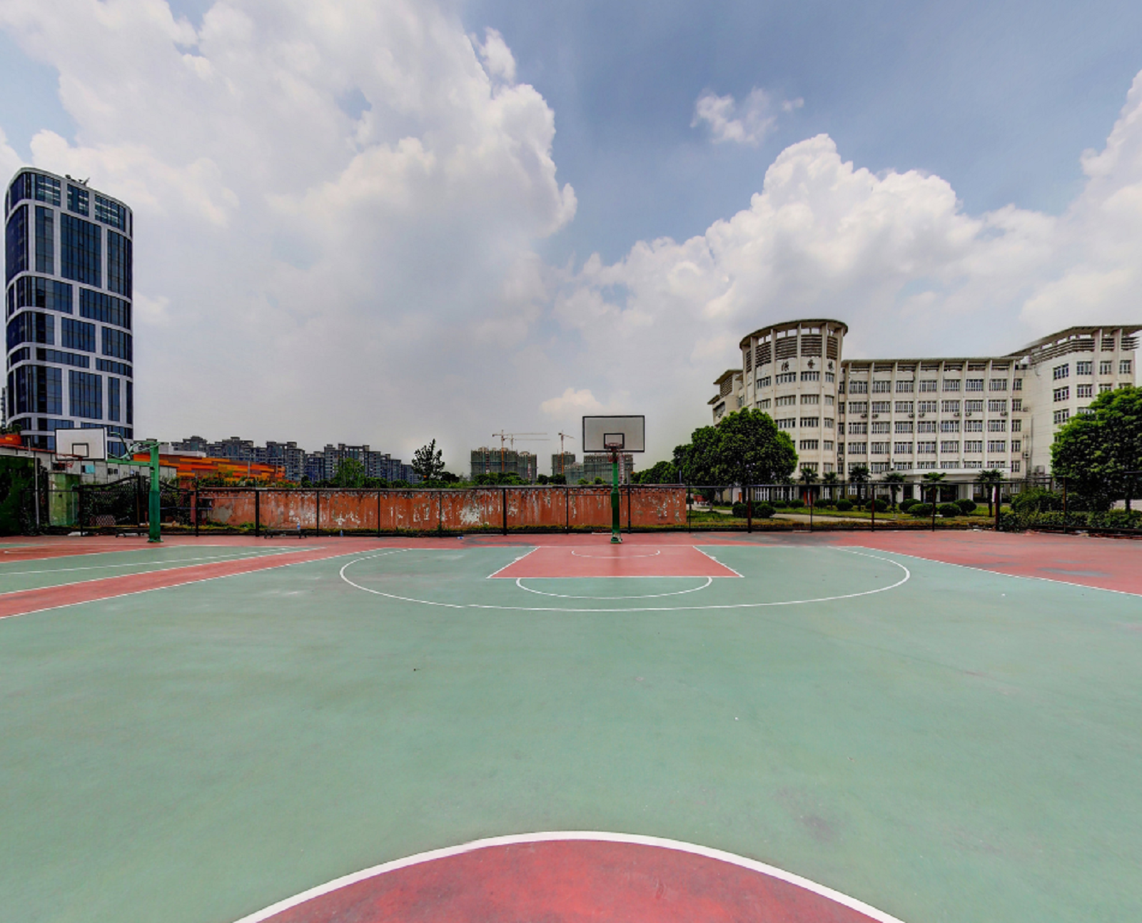  p>上海邦德职业技术学院(shanghai bangde college),位于 a target="