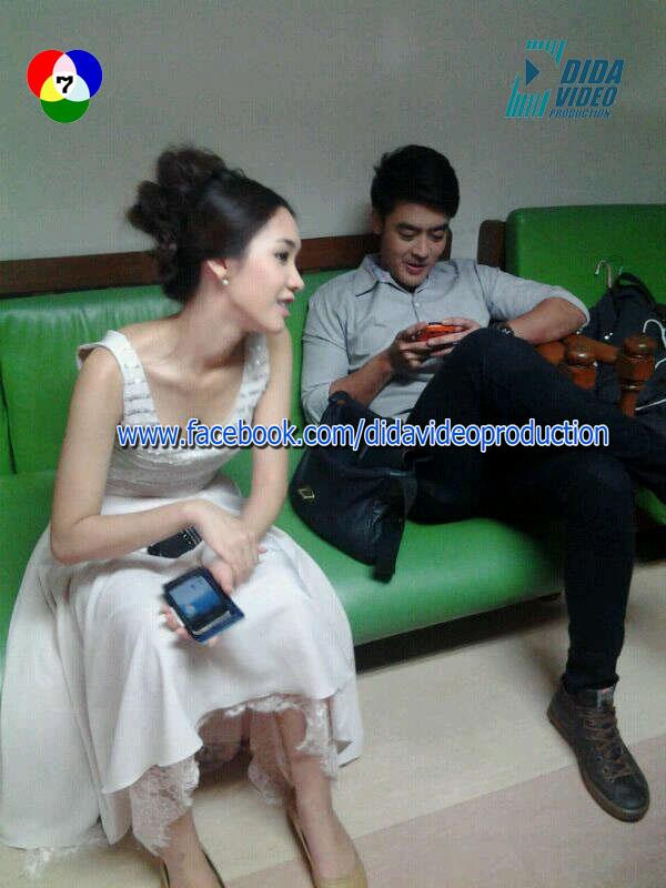 ">泰国7台 /a>拍摄, a target="_blank" href="/item/塔纳朋·凌态