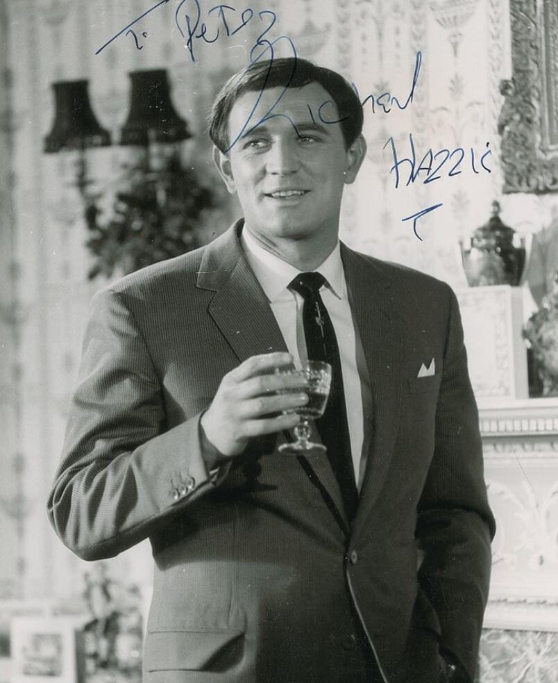 p>理查德·哈里斯(richard harris,1930年10月1日-2002年10月25日)