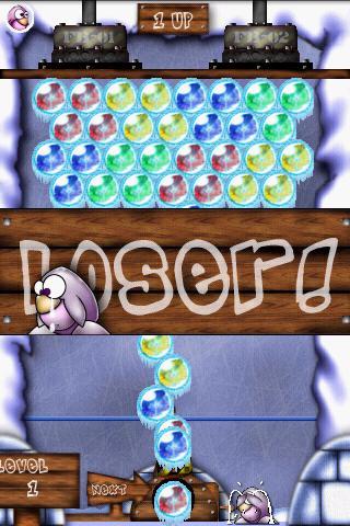  p data-id="gnwgf4q2b1">火拼泡泡龙又做"qq泡泡龙",是基于 a target