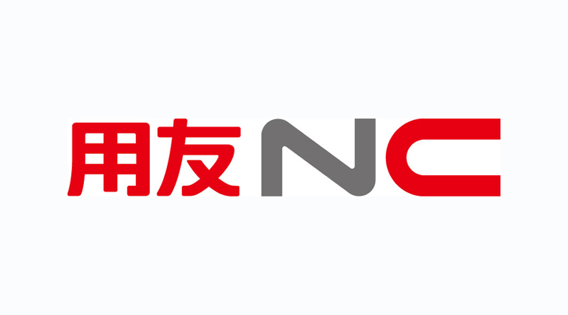 用友nc