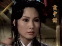  p>《包青天》是1993年台湾 a target="_blank" href="/item/中华电视