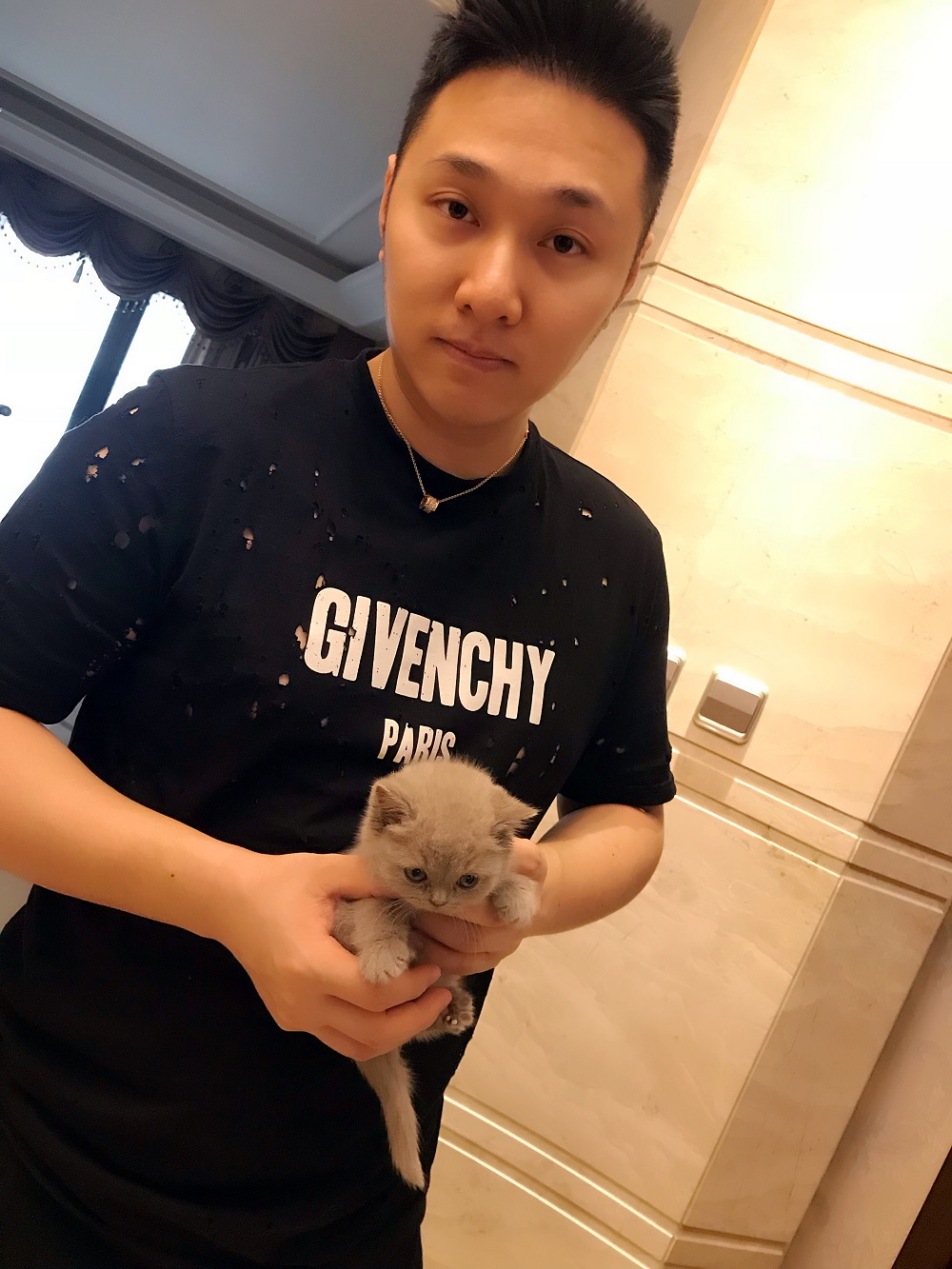  p>王凯峰,英文名jason_wang,1992年6月20出生于辽宁省 a href="#"