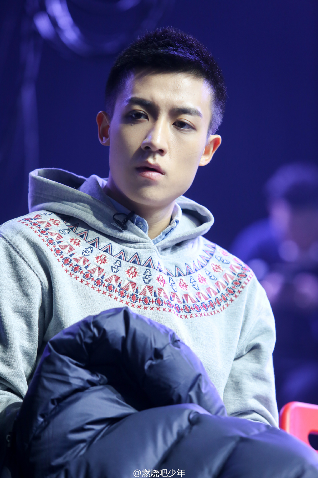 data-lemmaid="18664752">云南省 /a>昆明市,中国内地男歌手,演员